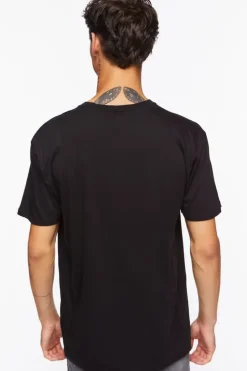 Acdc Graphic Tee