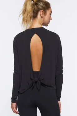 Active Aspen Ski Club Graphic Top