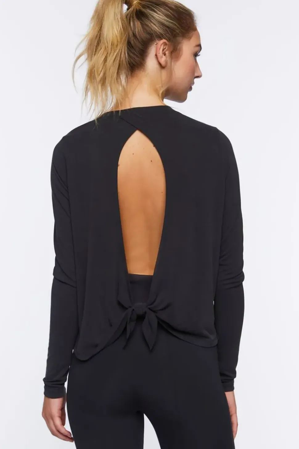 Active Aspen Ski Club Graphic Top