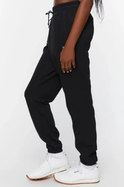 Active Drawstring Joggers