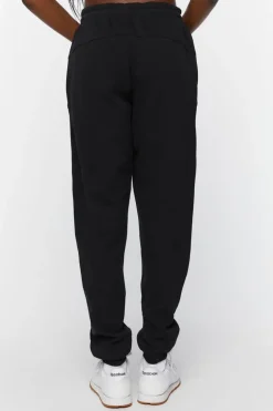 Active Drawstring Joggers