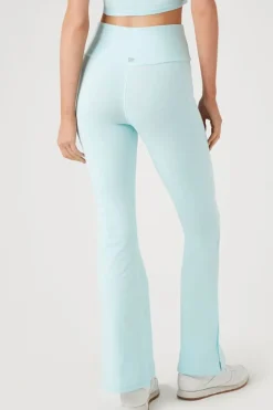 Active Flare Leggings