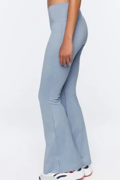 Active Flare-Leg Leggings