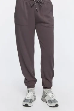 Active French Terry Joggers