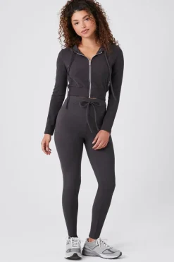Active French Terry Joggers