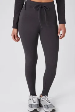 Active French Terry Joggers