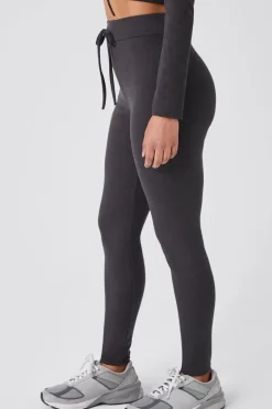 Active French Terry Joggers