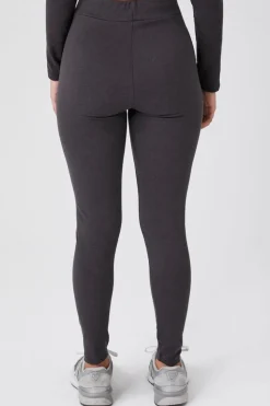 Active French Terry Joggers