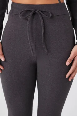 Active French Terry Joggers