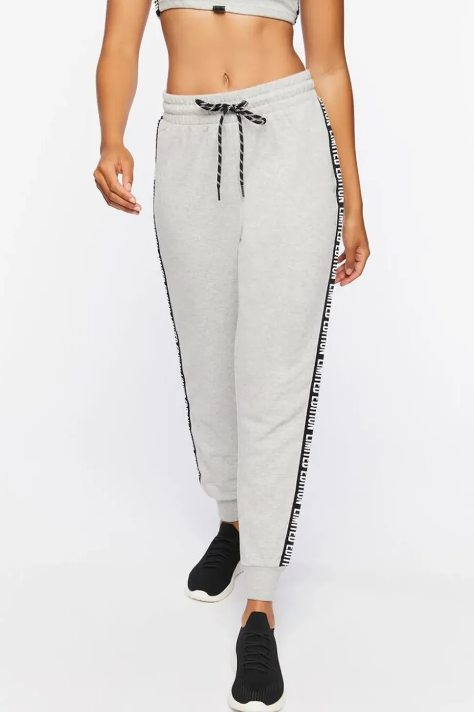Active Limited Edition Joggers