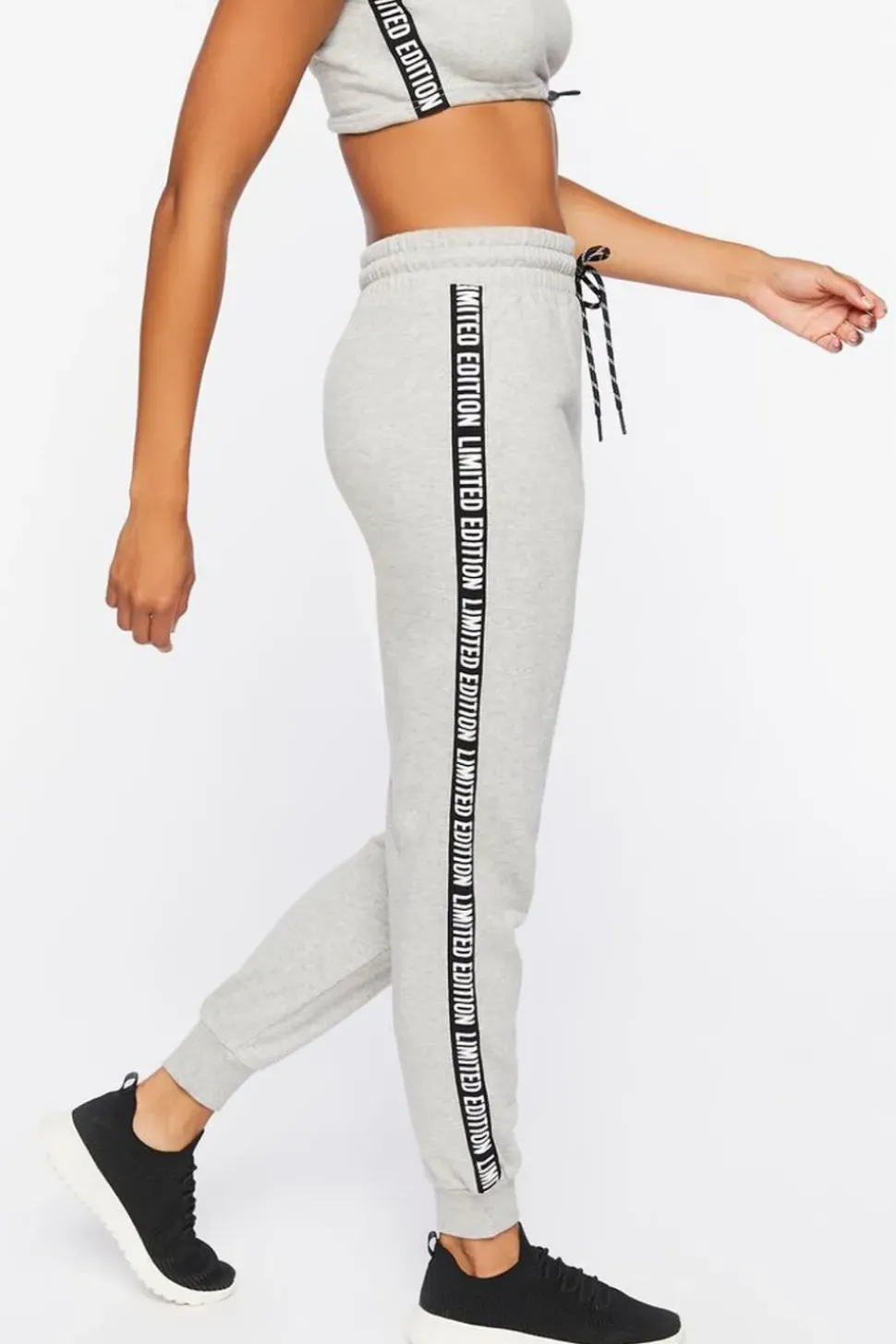 Active Limited Edition Joggers