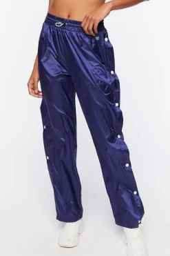 Active Tearaway Pants