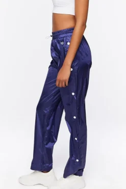 Active Tearaway Pants