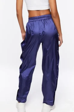 Active Tearaway Pants