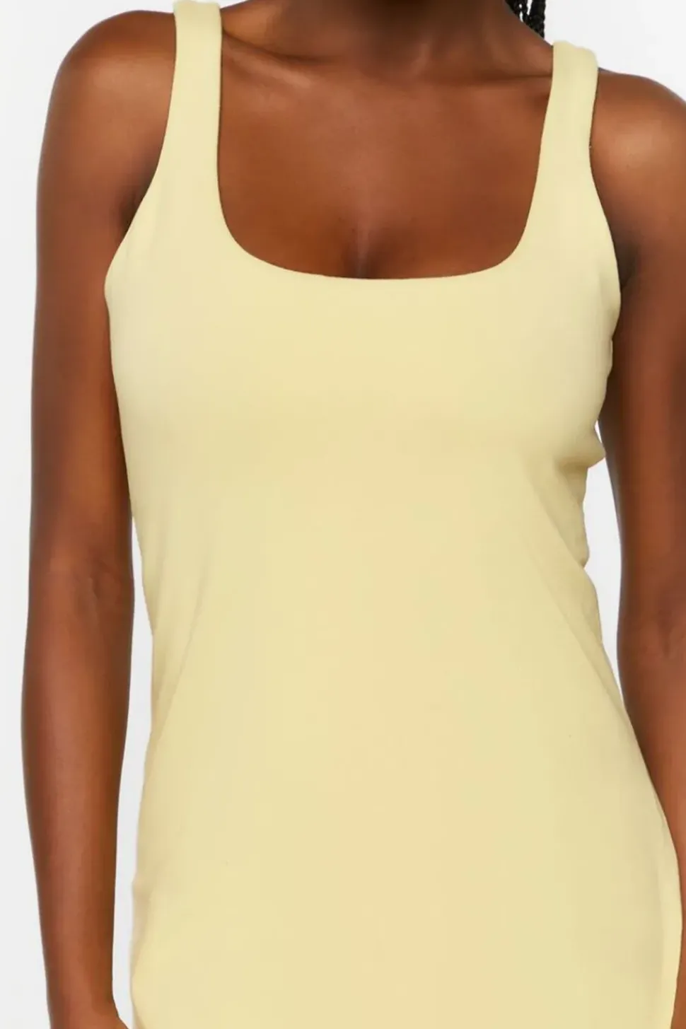 Active Tennis Mini Dress