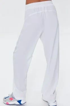 Active Toggle Drawstring Pants