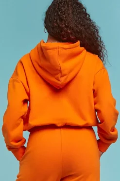 Airwalk French Terry Graphic Hoodie