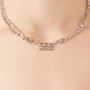 Angel Number 555 Necklace