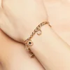 Assorted Charm Bracelet