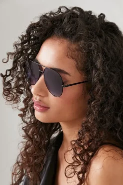 Aviator Sunglasses