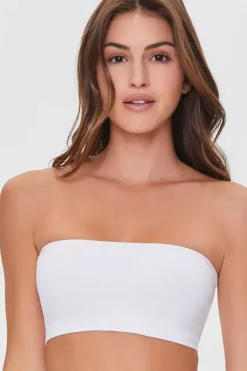 Bandeau Bralette