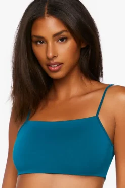 Basic Cami Bralette