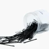 Bobby Pin Set - 150 Pack