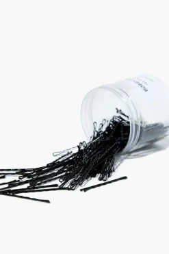 Bobby Pin Set - 150 Pack