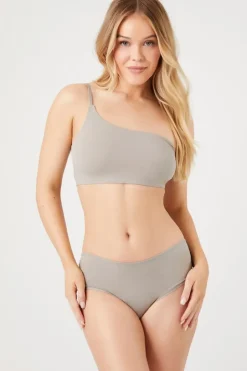 Boyshort Shortie Panties