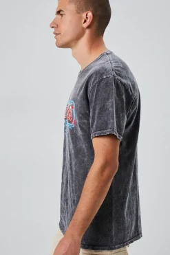 Boyz N The Hood Graphic Tee
