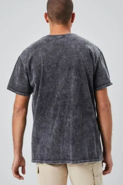 Boyz N The Hood Graphic Tee