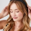 Braided Headband