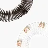 Butterfly Tooth Headband Set