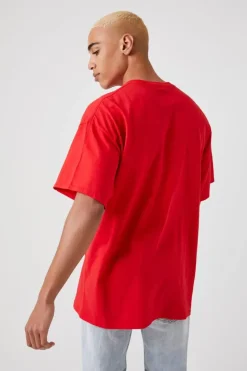 Camaro Graphic Tee
