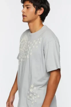Celestial Graphic Tee