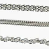 Chain Bracelet Set