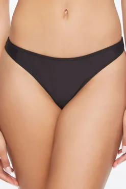 Cheeky Bikini Bottoms