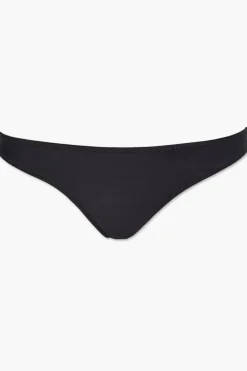 Cheeky Bikini Bottoms