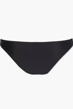 Cheeky Bikini Bottoms