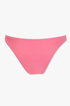 Cheeky Bikini Bottoms