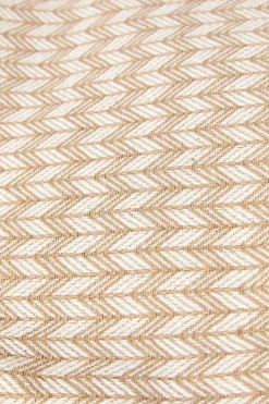 Chevron Tote Bag