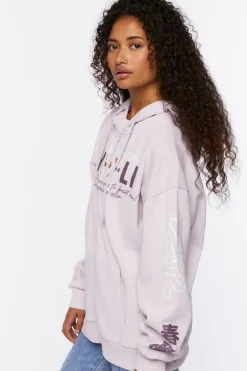 Chun-Li Graphic Zip-Up Hoodie