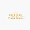 Claw Hair Clip