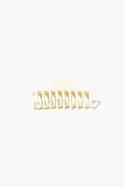 Claw Hair Clip