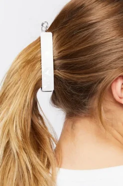 Claw Hair Clip