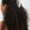 Claw Hair Clip