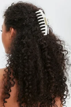Claw Hair Clip