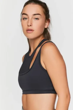 Combo Sports Bra