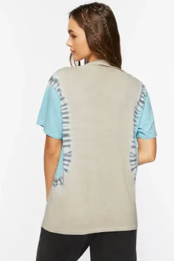Dazed And Confused Graphic Tee