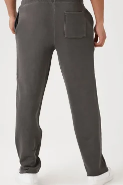 Divine Spirit Graphic Sweatpants
